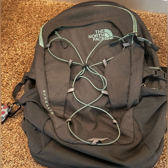 The North Face Handbags - TNF Women’s Borealis Backpack